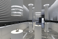 Работа 2957930