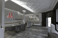 Работа 2957928