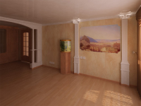 Работа 2957925