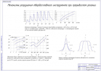 Работа 798408