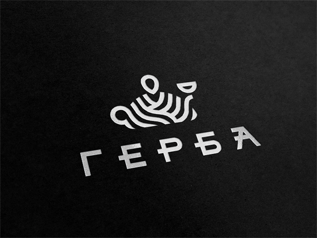 Работа 3131927
