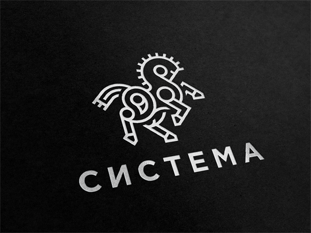 Работа 3132944