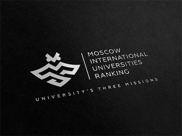 Работа 3133019