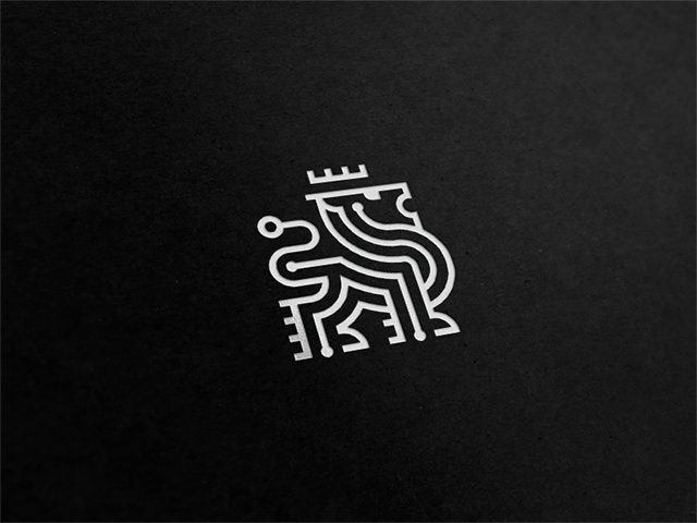 Работа 3474084