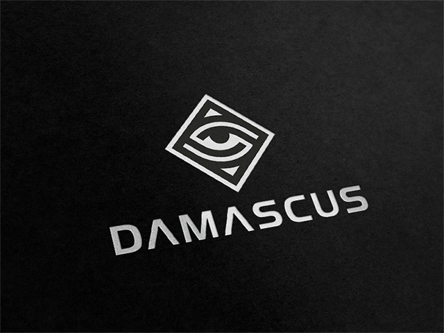 Работа 3133028