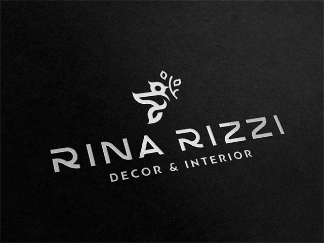 Работа 3131944