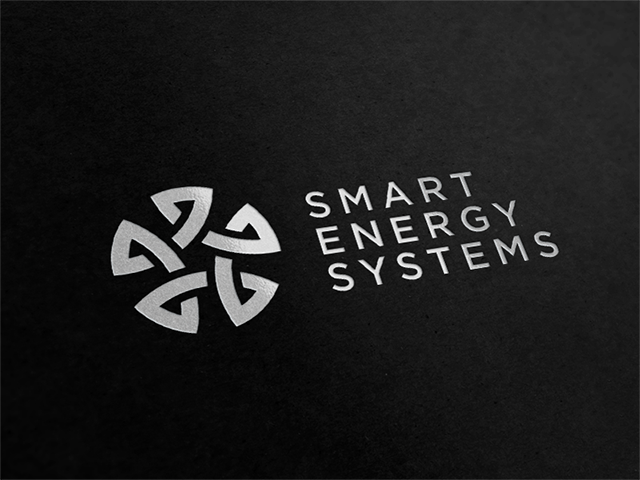 Работа 3160259