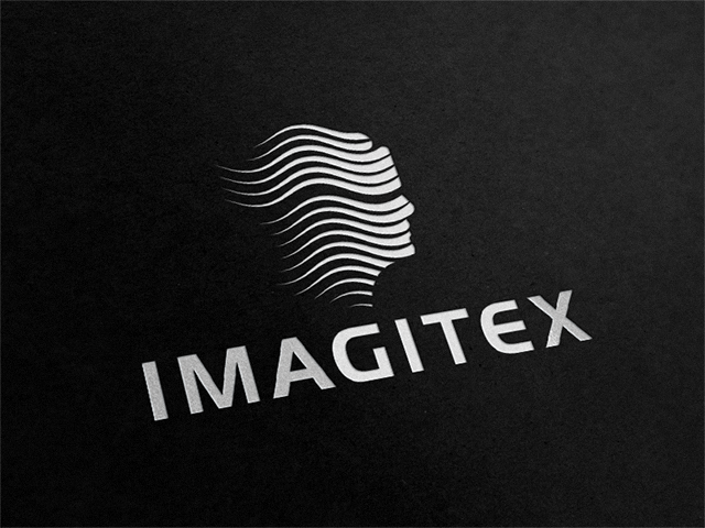 Работа 3133025