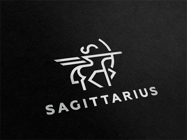 Работа 3133015