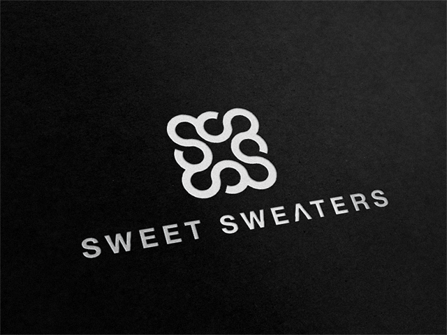 Работа 3132984