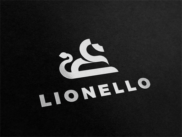 Работа 3133004