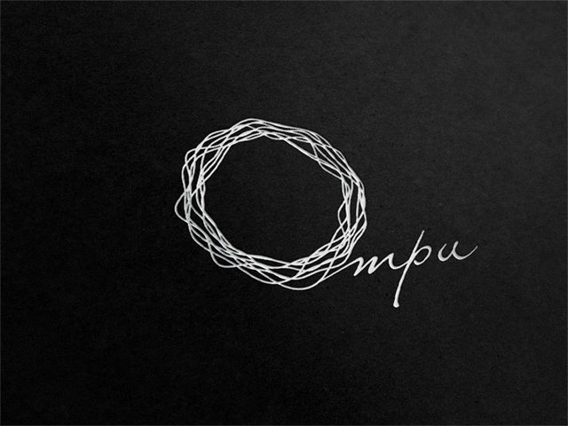 Работа 3132973