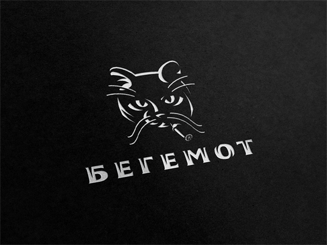 Работа 3133023