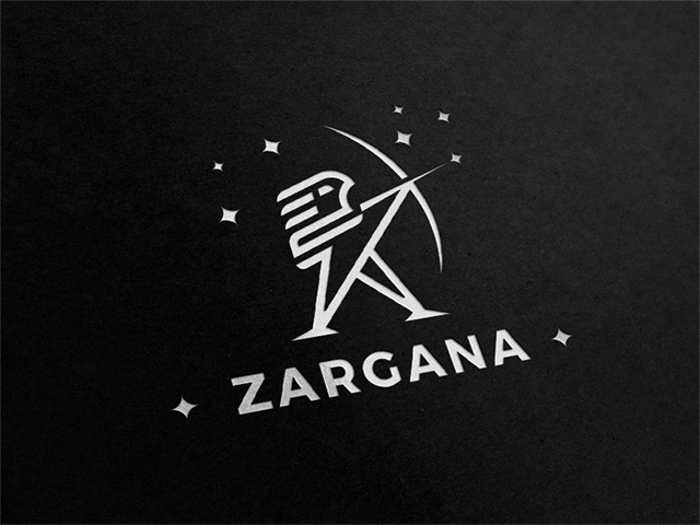 Работа 3133022