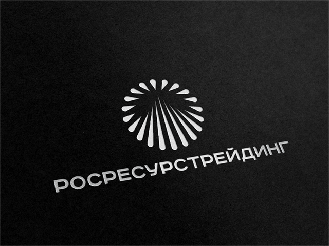 Работа 3133014
