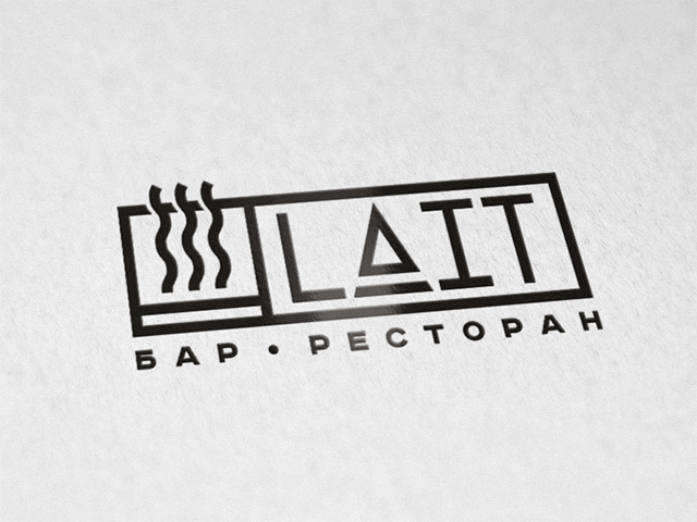 Работа 3133035