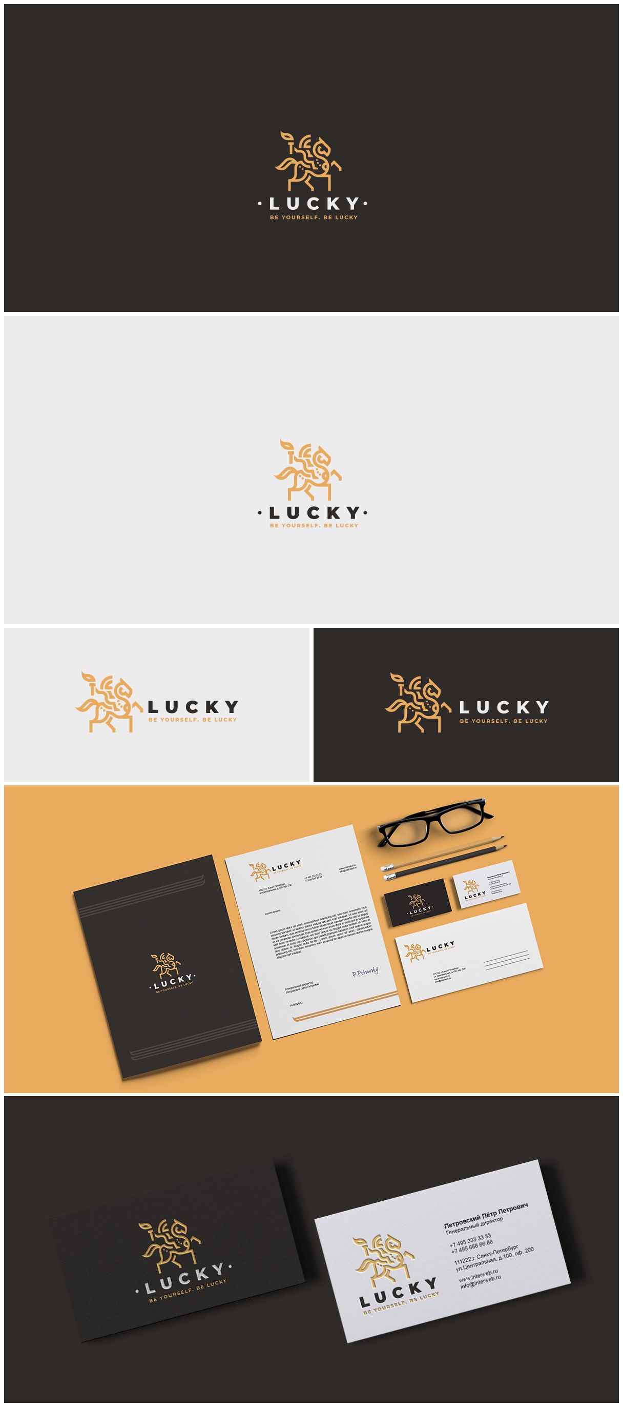 pic3363901.jpg