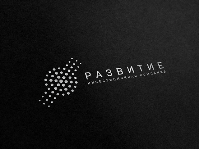 Работа 3134922