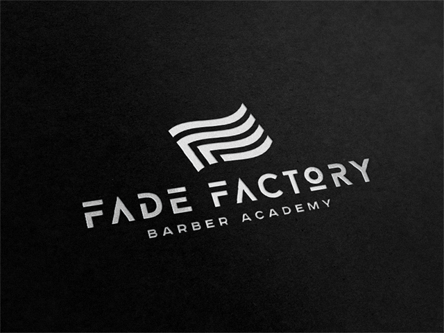 Работа 3133160