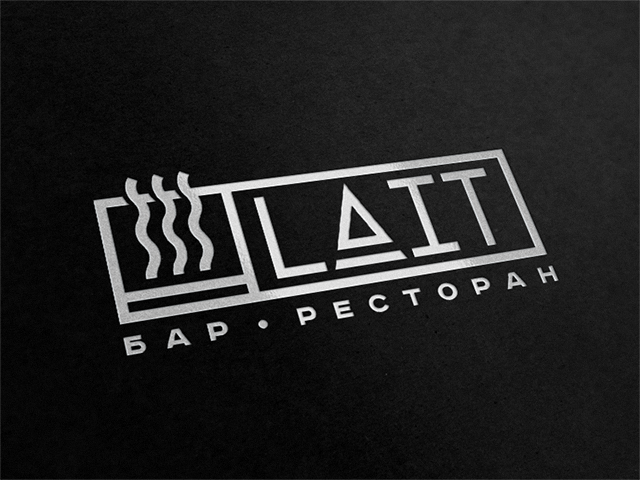 Работа 2726259