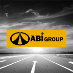 Логотип Компании ABI Group