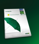 Каталог компании NSS