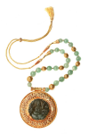 Podium Jewellery