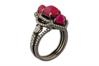 Podium Jewellery