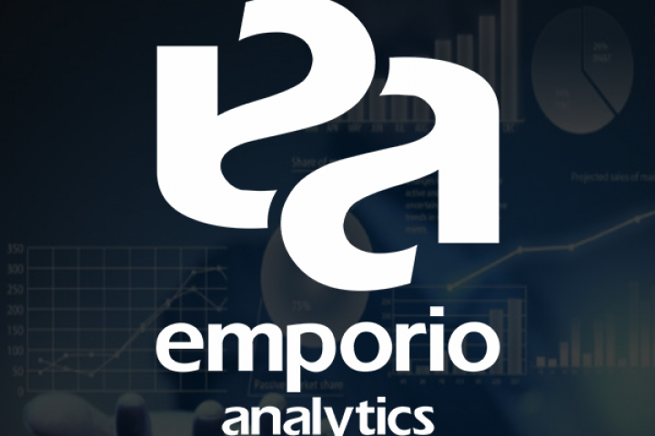 Emporio Analytics