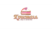 Работа 1149802