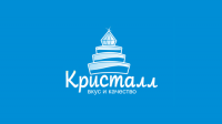 Работа 1149799