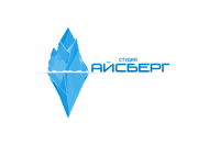 Работа 1051136