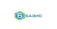 Работа 1051134