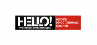 Работа 955342