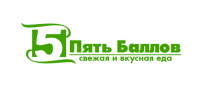 5 балов