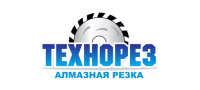 технорез