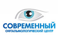 Современный офтальмологический центр