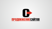 Продвижение сайтов