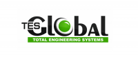TES Global