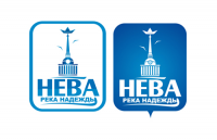 Нева река надежды