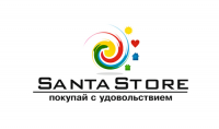Работа 759549