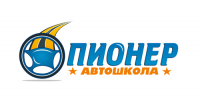 Работа 759548