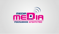 Работа 752190