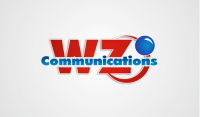 WZ Communications