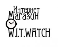 WIT
