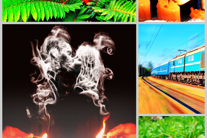 Командарм стройотряда