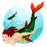 Rusalka