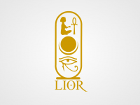 LiOR