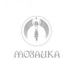 МОЗАИКА