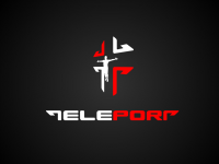 Работа 2616904